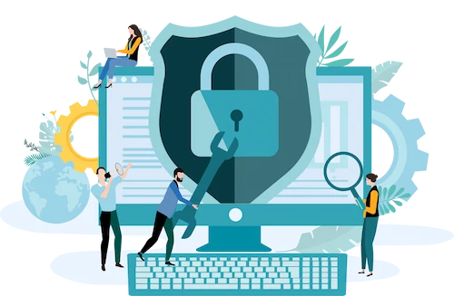 Login Attack Watch